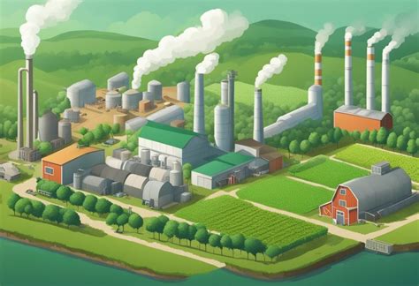 Organics Vs. Local 的图像结果