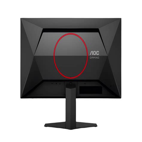 Buy AOC 24G4E 24 Inch FHD 180Hz IPS 0.5MS Gaming Monitor | Elitehubs ...