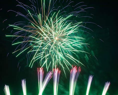 Image result for Pyromusical Displays