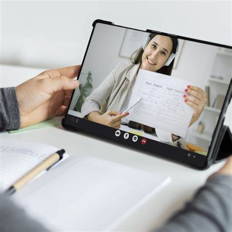 Curso De Amazon 的图像结果