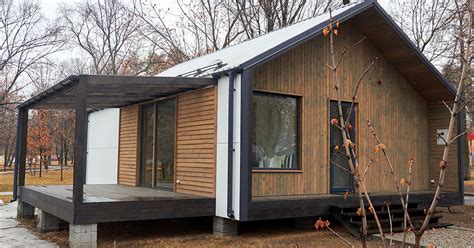 Image result for Pre-Made Room Additions