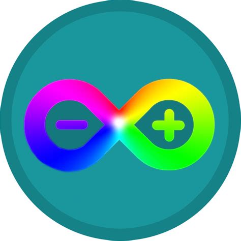 Image result for Arduino Print String
