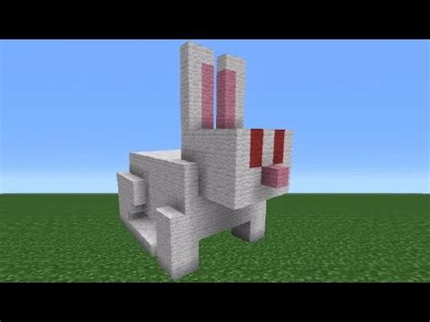 Image result for Minecraft Statue Tutorial TSMC