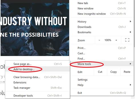 Image result for Browser Shortcuts