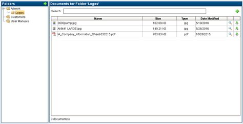 Image result for Ignition SQL Server Thewebpleb