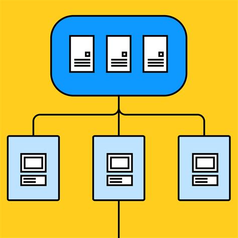 Image result for Network Diagram Examples