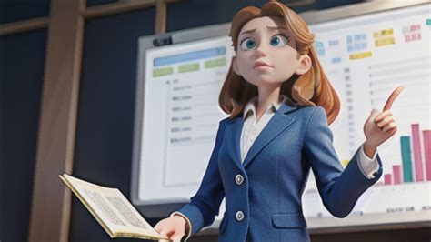 停止条件付き売買と国債取引 | 投資の羅針盤