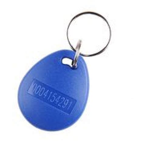 RFID Tags - RFID NFC Tags Manufacturer from Pune