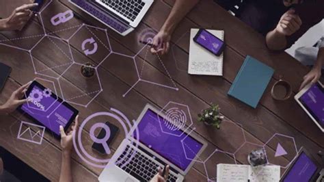 Data Quality Collection 的图像结果