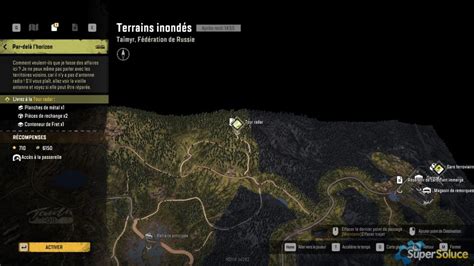 Image result for Snow Runner Tips and Tricks Walk Through