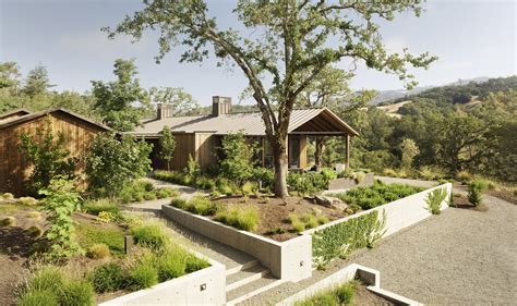 Library Landscape 的图像结果