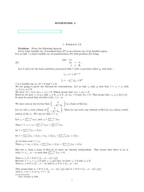 Image result for Calculus Homework Problem Optimization Examples