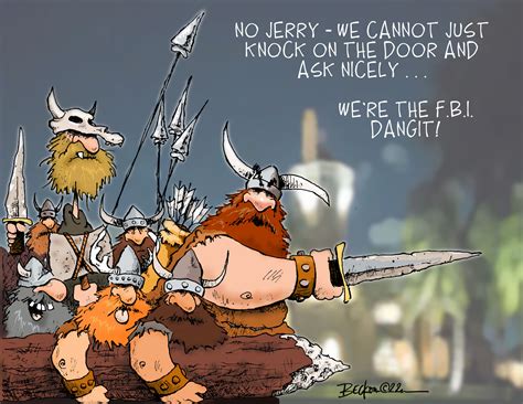 COUNTERPOINT Licensing and Syndication | Mike Beckom