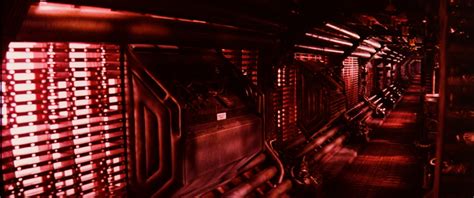 Alien Film 的图像结果