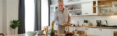 Image result for Robotic Nephrectomy Extraction Incision