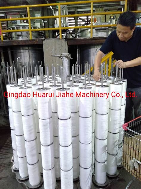 Textile Machine 的图像结果