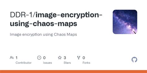 Image result for Encryption Image Using Chaos MATLAB Programme