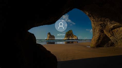 Image result for Windows Computer. Sign 10