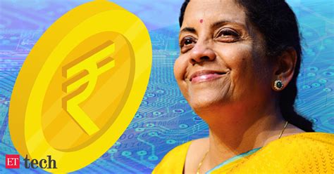 Digital currency: We see clear advantages in central bank driven ...