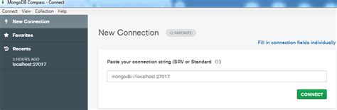 Image result for Spring Boot MongoDB Crud Example