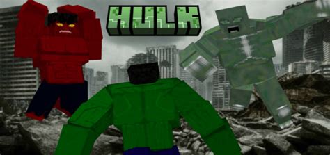 Hulk Smash Superpowers Minecraft Command Tutorial 的图像结果