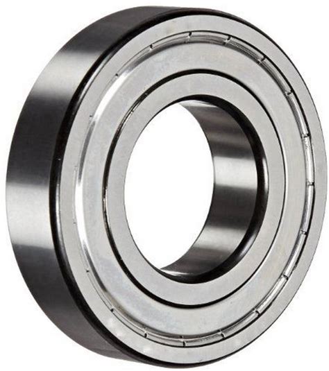 SKF 6310 N Ball Price in India - Buy SKF 6310 N Ball online at Flipkart.com