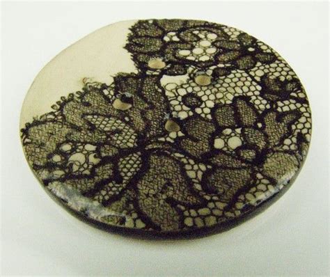 So New She Doesn't Have a Name....she is a Sew on | Etsy | Ceramics ...