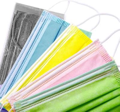 Covid Test Kit Online: MyLab CoviSelf COVID19 Rapid Antigen Test Kit at ...