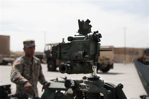 M777 Howitzer Explodes 的图像结果