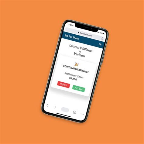 Inventions 2020 的图像结果