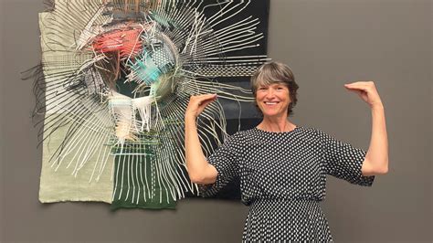 Die Neue Sammlung – The Design Museum