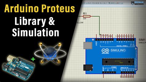 Image result for Arduino Port Manipulation