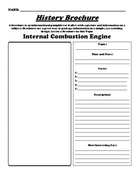 Engine Overheat Interview Worksheet 的图像结果