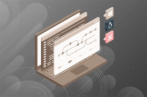 Image result for Shell Scripting in Git