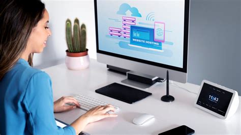 Windows Server Management 的图像结果