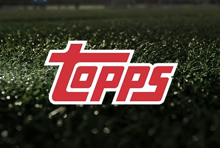 Soccer Cards 的图像结果