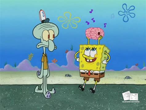 Image result for Spongebob Cartoon Network