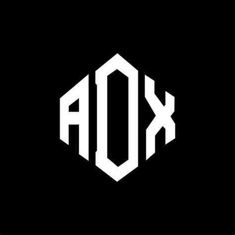 Image result for ADX Fire Logo