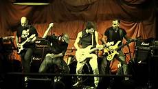 tributo vasco bar tributo a vasco house of rock 2 tributo vasco bar tributo a vasco house of rock 2