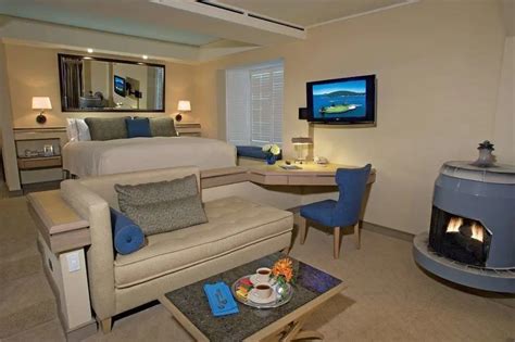The Coeur D'alene Resort Reviews & Prices | U.S. News Travel