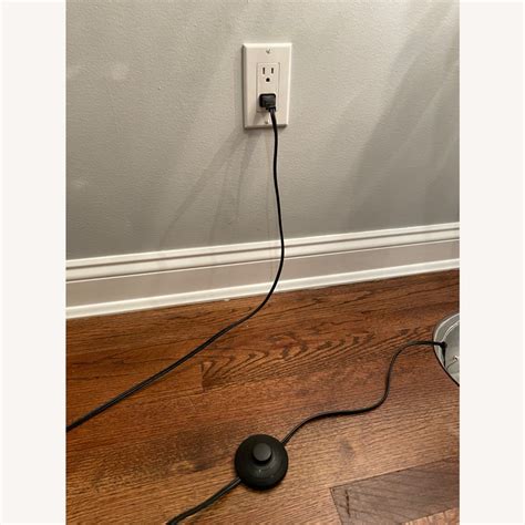 Stylish Floor Lamp Simple You’ll Love