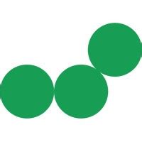 Mat Net Technologies 的图像结果