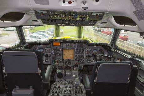 Cockpit Control Panel 的图像结果