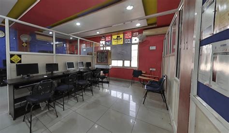 Image result for Sandhya Computer Classes