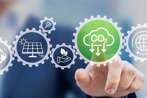 Tax policy as a catalyst for sustainable decarbonization | EY - India