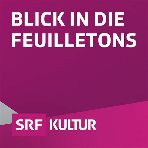 Image result for SRF Programm Verpasst