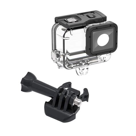 Image result for GoPro Hero 5 Mount To