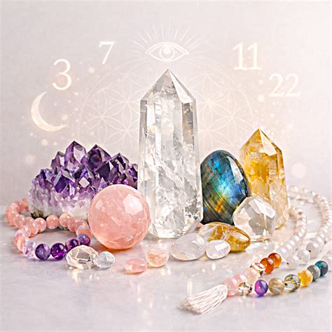 Crystel – Shriaradhanaa