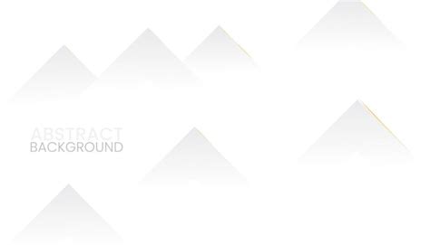 Image result for Pyramid Abstract Background Design