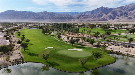 Welcome to Trilogy at La Quinta in La Quinta, California | La Quinta, CA - map of la quinta california